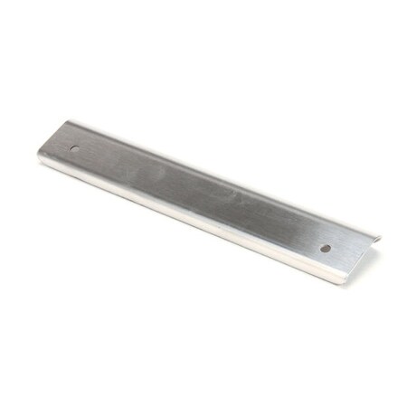 Randell Handle, Top For Std Dr/Dwr Pu/Sm-Az T06-0601 RP HDL037